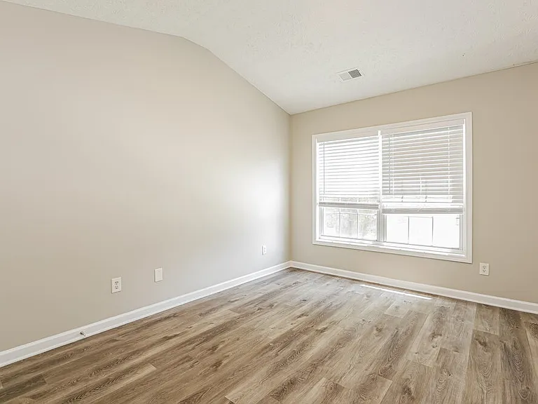 7050 Silver Bend Overlook — Photo 14