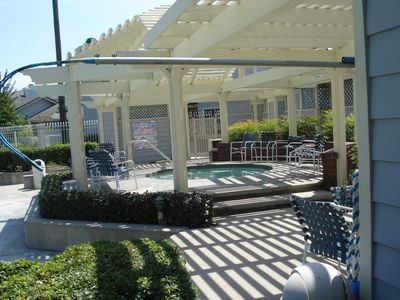 2051 W Lafayette Dr #121, Anaheim, CA, 92801