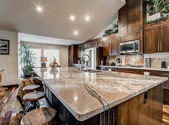 4th image of 5769 Mira Grande Dr #5769