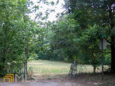 3070 Harold Ave SE, Atlanta, GA, 30316