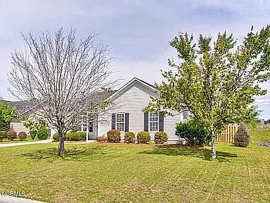 2nd image of 2845 Valor Dr