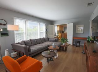 314 N Alfred St, Los Angeles, CA 90048