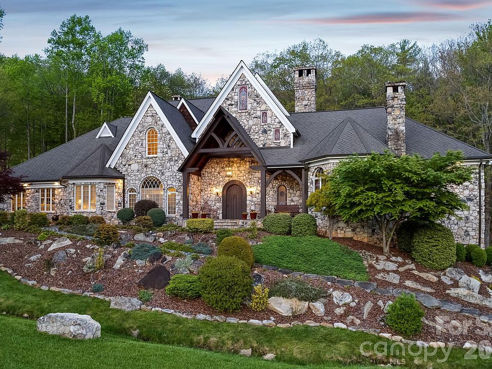 1st image of 5712 Summit Rd