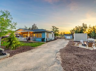 43249 42nd St W, Lancaster, CA