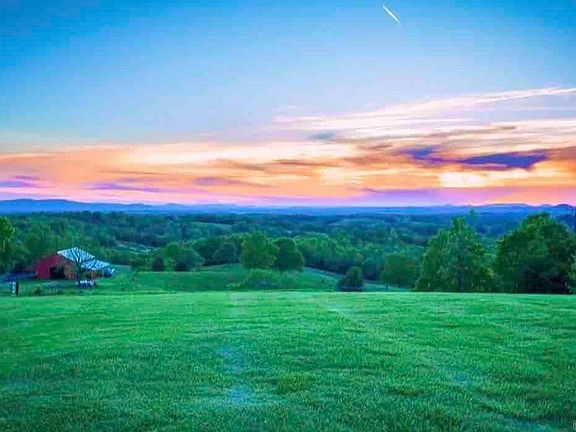 4th image of 1636 S Maumee Rd