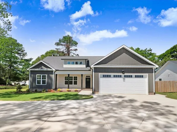 6965 Us Highway 401, Fuquay Varina, NC 27526