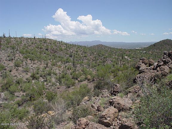 5th image of 6991 W El Camino Del Cerro