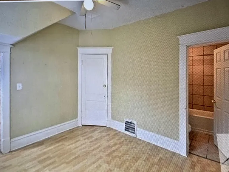 1470 S Edison St #2 — Photo 10