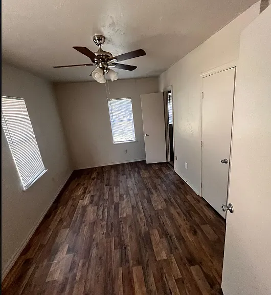 1516 E Madison St — Photo 9