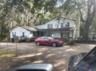 4325 Leslie St, North Charleston, SC 29418