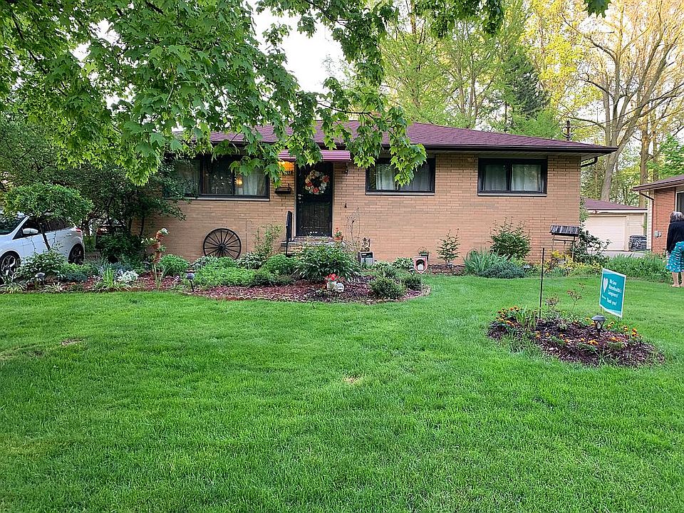 1st image of 4357 Fairway Dr