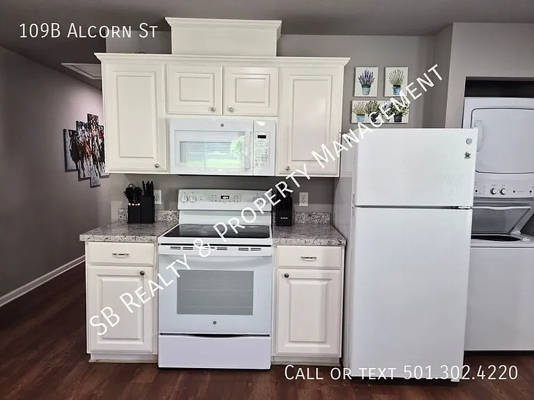 109B Alcorn St — Photo 8