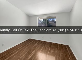 8761 Penfield Ave, Northridge, CA 91324