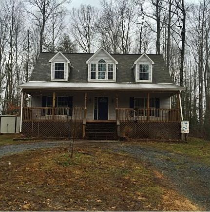 1st image of 108 Leedham Ln