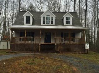 108 Leedham Ln, Johnson City, TN 37601