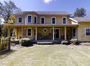 120 Bridgeport Rd, Biglerville, PA 17307