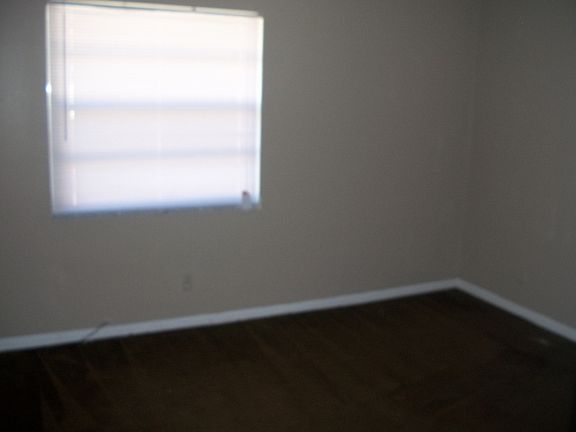 4th image of 2615 E 28th Ave