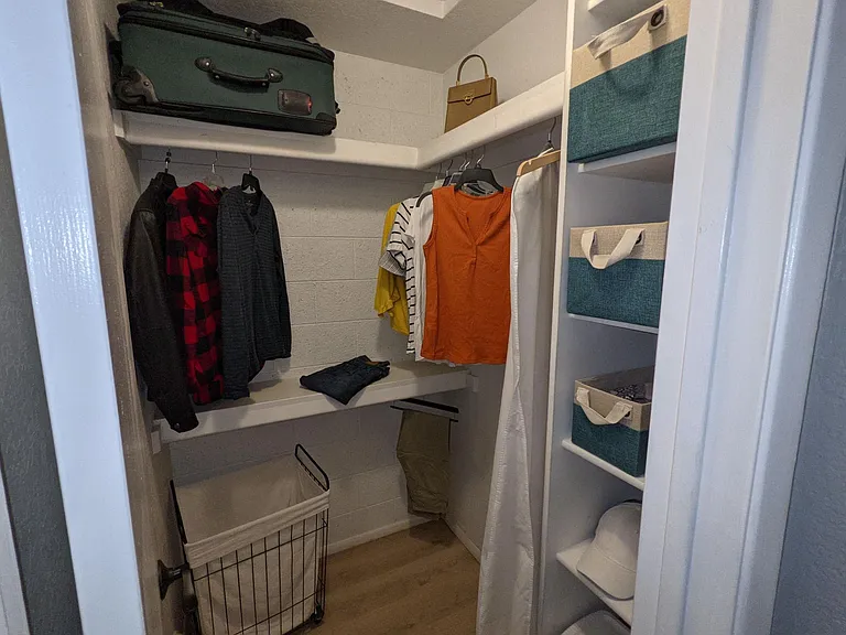502 W Hononegh Dr #3 — Photo 14