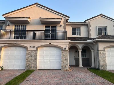 8331 SW 124th Ave APT 104-14, Miami, FL, 33183
