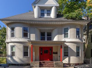 10 Royal St, Allston, MA 02134