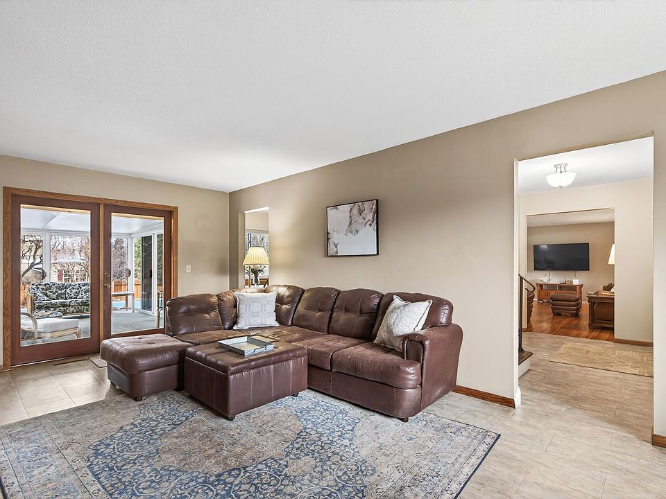 3132 Ensign Ave N, New Hope, MN 55427 | Zillow