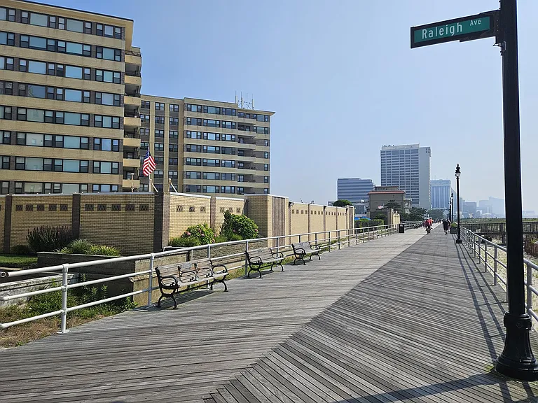 101 S Raleigh Ave #324 — Photo 34