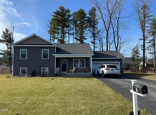 3 Luke Way, Kingsbury, NY 12839