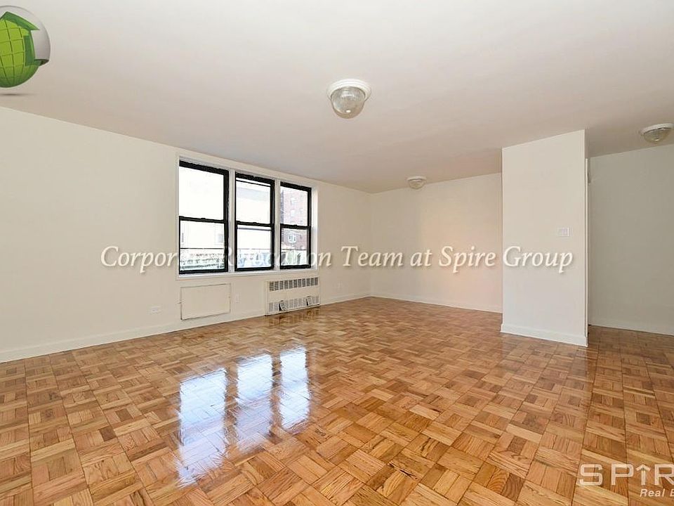 1st image of 3060 Crescent St APT 1J