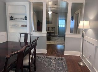 1205 32nd Ave, Gulfport, MS 39501