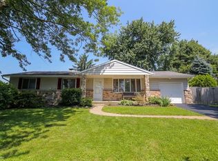 7513 Violet Cir, Macungie, PA 18062