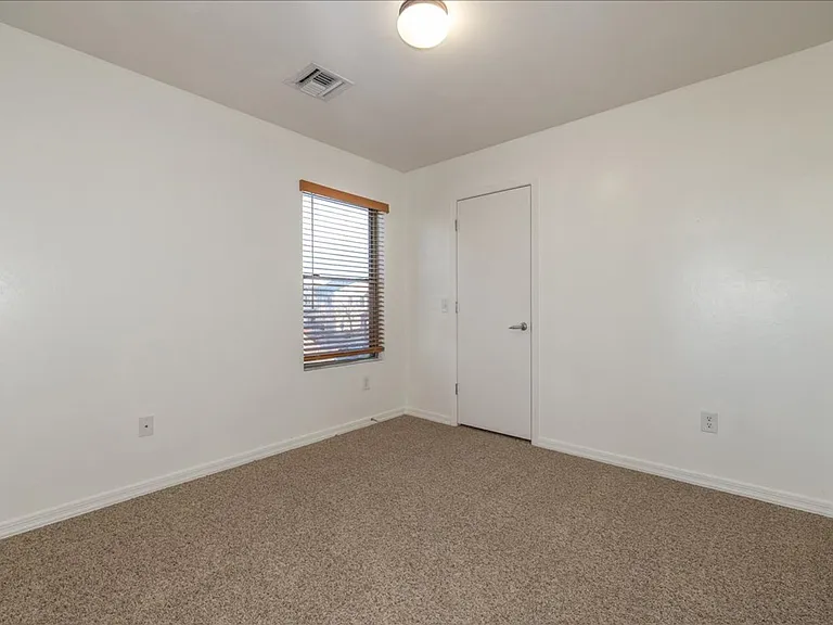 6965 S Ladys Thumb Ln — Photo 19