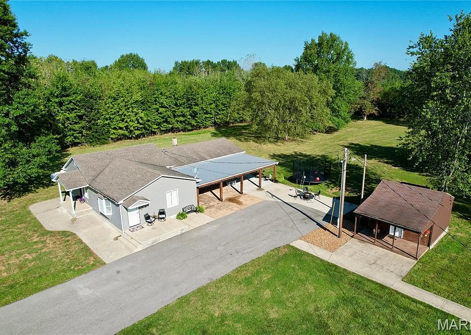 1st image of 5823 McDaneld Rd
