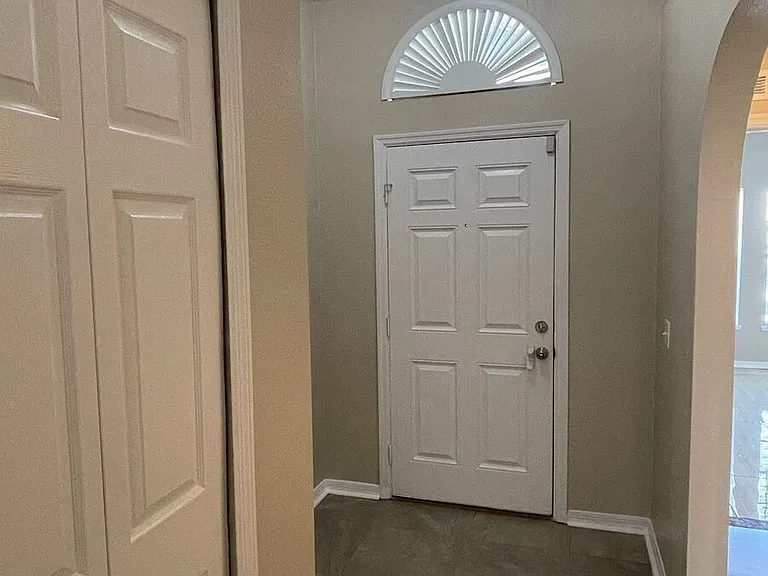2317 Walnut Canyon Dr — Photo 25
