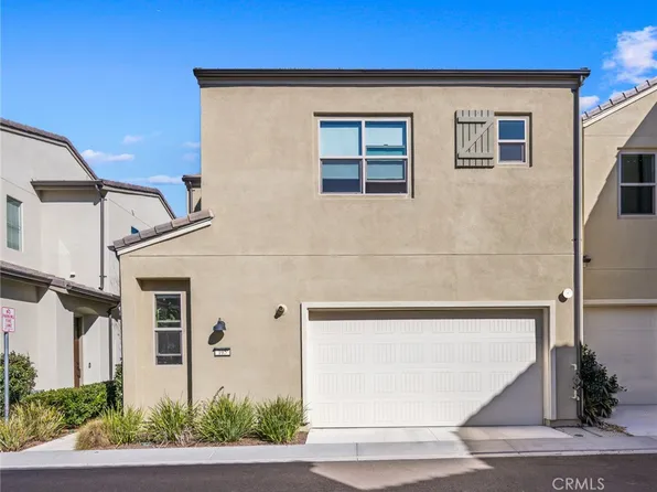 4235 Horvath St Unit 105, Corona, CA 92883
