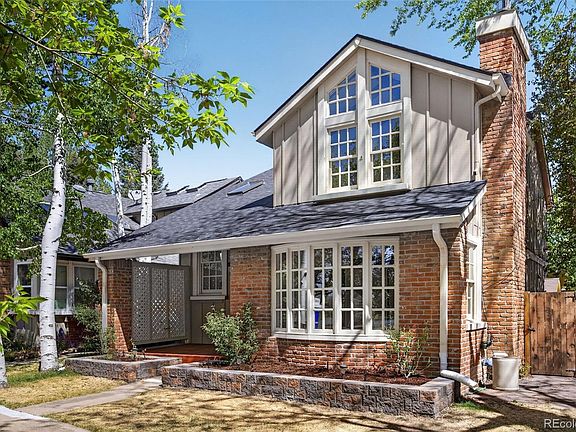 4th image of 8625 Garland Court