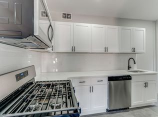 1514 Green St APT 3F, Philadelphia, PA 19130