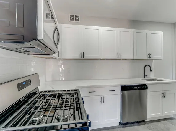 1514 Green Street, 1514 Green St APT 3F, Philadelphia, PA 19130