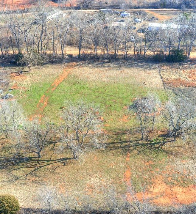 1st image of LOT 3 County Road 1260 Lot 3