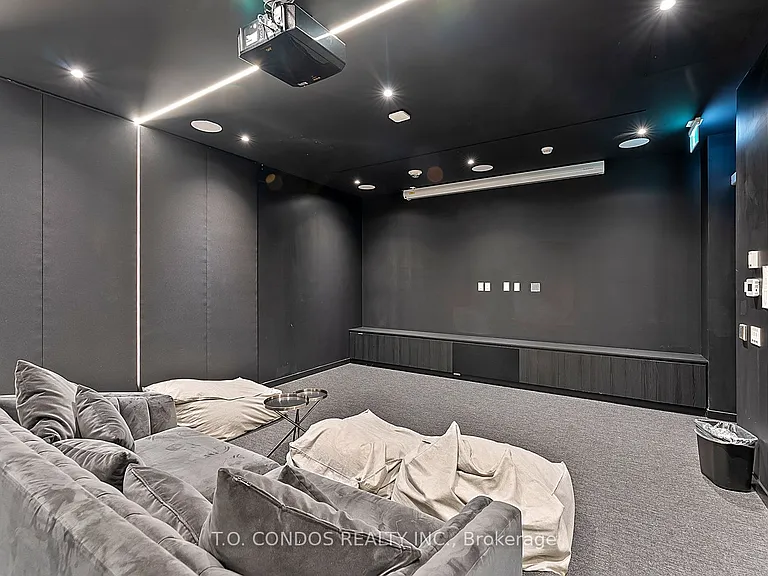 20 Edward St #2103 — Photo 26