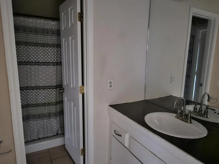 4229 Siesta Ln — Photo 5