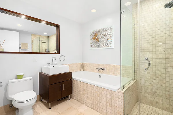 Rented by Compass | media 7