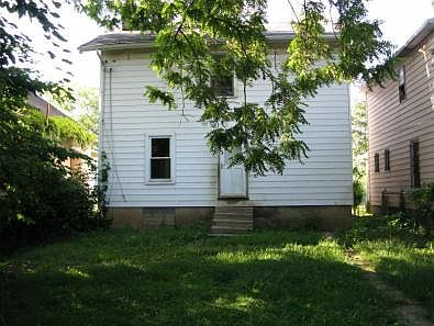 2nd image of 1112 Kammer Ave