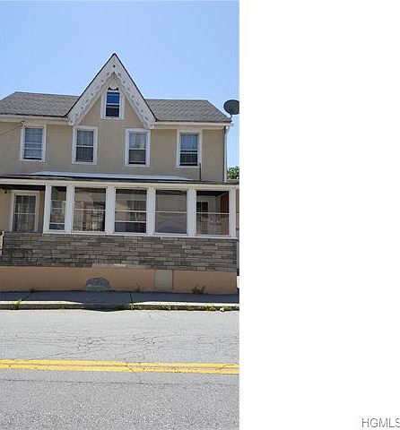 1st image of 7 Mountain Ave #1