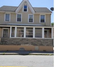 7 Mountain Ave #1, Highland Falls, NY 10928