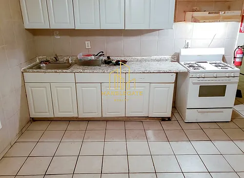 111 Cherry St Photo 1