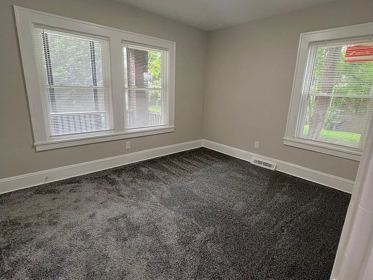 1357 Beach Pkwy #2 — Photo 17