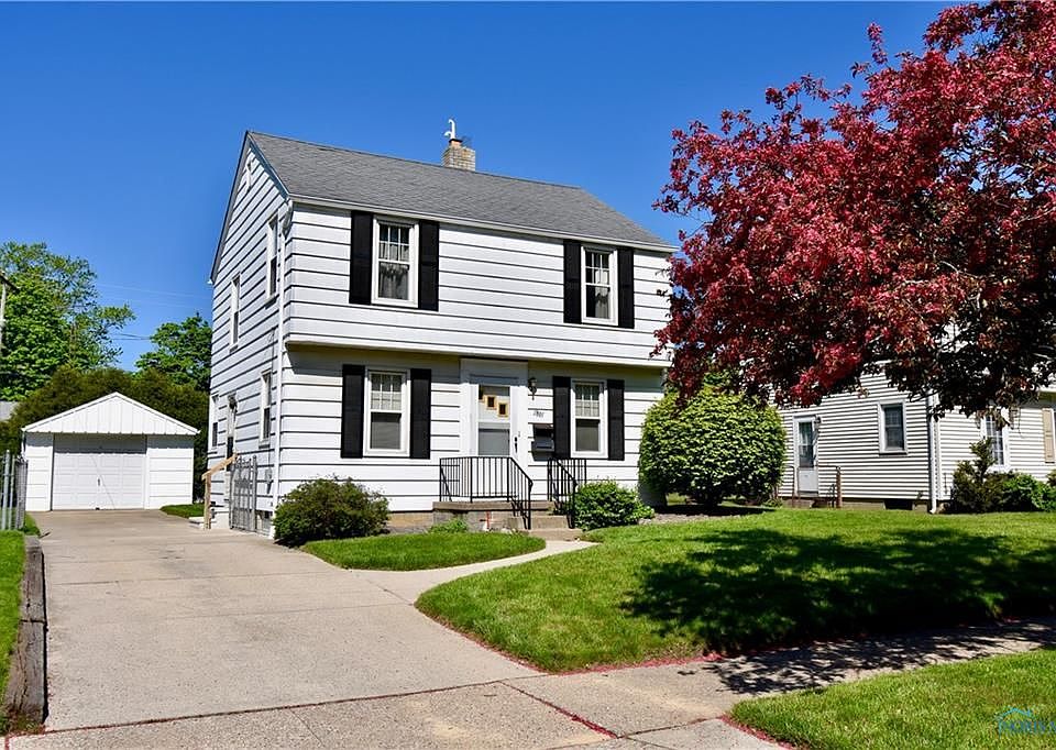 1st image of 620 Williamsdale Dr