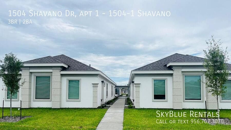 1st image of 1504 Shavano St #1