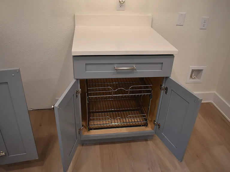 102 Gator Ct — Photo 16
