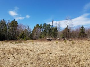 Ellsworth Rd, Aurora, ME 04408